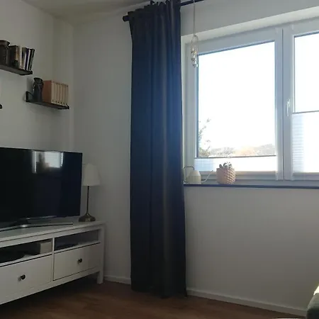 Pura Vida - Allgaeu Bad Wurzach