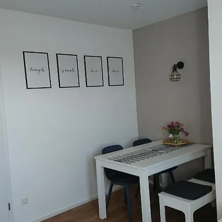 Pura Vida - Allgaeu * Bad Wurzach