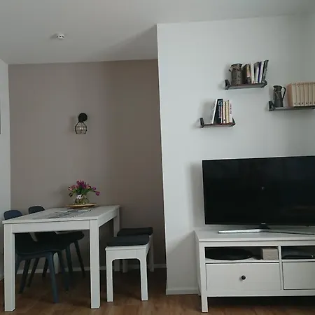 Pura Vida - Allgaeu Appartamento