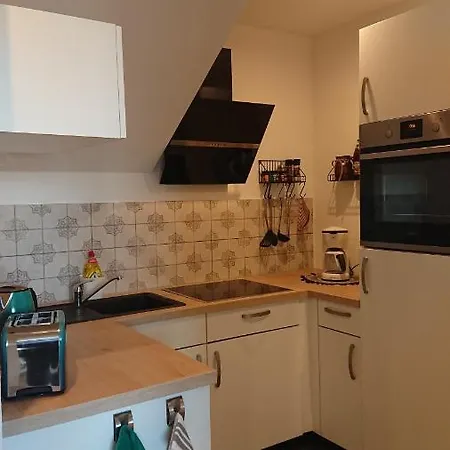 Pura Vida - Allgaeu *